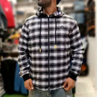 سویشرت پشمی|لباس|اراک, |دیوار