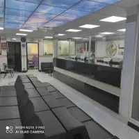 فروش-سهام-اداری-و-تجاری-آزمایشگاه-پزشکی