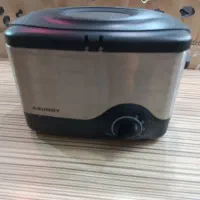 پلوپزوسرخکن نو ، دوچرخه،گازرومیزی،قندان و گلاب پاش