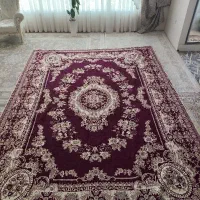 روفرشی ۱۲ متری|روفرشی|مشهد, طلاب|دیوار