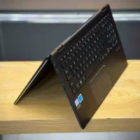 لپتاپ 360 درجه ایسوس با پردازنده i7 / اقساط 3.8%