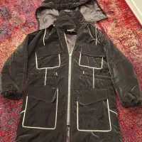 کاپشن دخترانه