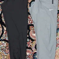 شلوار ورزشی،اسلش،جاگر زنانه