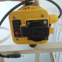 فروش ست کنترل