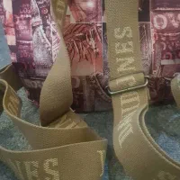 کوله پشتی خارجی روزنامه ای اسپرت دوتا|کیف، کفش، کمربند|کرج, عظیمیه|دیوار