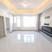 87متر-فول-امکانات-نزدیک-مترو