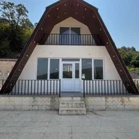 ویلا‌سویئسی/200متربنا/کلیدنخورده/تاپ لوکیشن