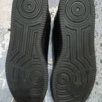 کتونی مشکی اصل سایز 42|کیف، کفش، کمربند|رشت, استقامت ۱|دیوار