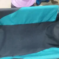 گهواره و آغوشی و کریر|اسباب و اثاث بچه|تهران, مهرآباد جنوبی|دیوار