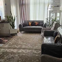 فروش آپارتمان منزل آباد|فروش آپارتمان|مشهد, منزل آباد|دیوار