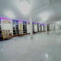 ویلا باغ جهت برگزاری مراسمات|خدمات پذیرایی، مراسم|خرمآباد, |دیوار