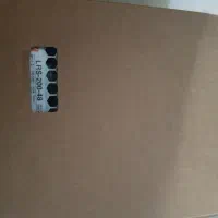 منبع تغذیه سوییچینگ مینول LRS-200