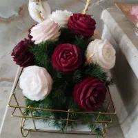 صفر تا صد یلدات و به ما بسپار|خوردنی و آشامیدنی|قم, شهرک فاطمیه|دیوار