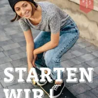 کلاس خصوصی زبان آلمانی|خدمات آموزشی|مشهد, انقلاب|دیوار