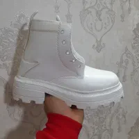 نیم پوت زنانه