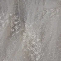 پرده پذیرایی