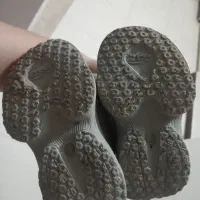 سرهمی وکفش بچگانه|کفش و لباس بچه|ارومیه, |دیوار