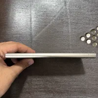 فروش گوشی s 24 ultra|موبایل|اصفهان, گورتان|دیوار