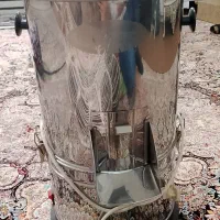 سبزی خورد کن