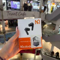 فروش انواع پاور بانک و ایرپاد به صورت نقد و اقساط|لوازم جانبی موبایل و تبلت|کرمانشاه, |دیوار