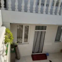 کاشی سرامیک وموزاییک