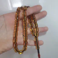 تسبیح سندلوس آلمانی