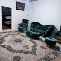 اجاره سوییت سویت دربست ویلایی پارکینگ موتور|اجارهٔ کوتاهمدت آپارتمان و سوئیت|مشهد, مهدی آباد (بلوار توس)|دیوار