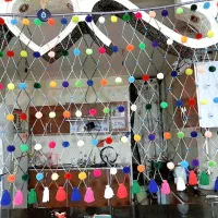 انواع شیردنگ وپرده|صنایع دستی و سایر لوازم تزئینی|گتوند, |دیوار