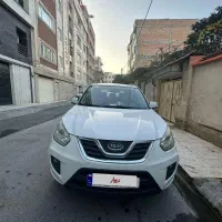 فروش فوری ایکس ۳۳ اتومات