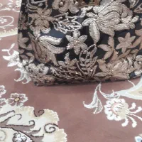 کیف مجلسی