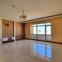 112-متر-مجیدیه-27-غرق-نور