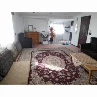 اجاره روزانه سوییت تمیز مناسب خانواده|اجارهٔ کوتاهمدت آپارتمان و سوئیت|آمل, |دیوار