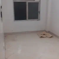 واحد ۷۳ متری ۲ خوابه کیانمهر شهرک مینو|فروش آپارتمان|کرج, ساماندهی|دیوار