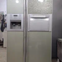 ساید