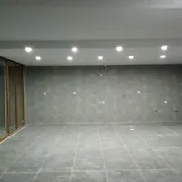 فروش آپارتمان ۱۱۶ متری ۲ خوابه در فدک