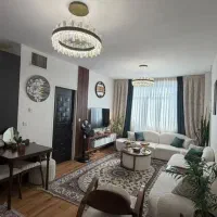۵۴ متر فول بازسازی شرقی ها