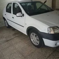 النود93بیرنگ پارس خودرو