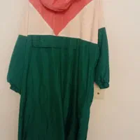 پالتوبارانیاصلوکاپشندرحدنو|لباس|سقز, |دیوار