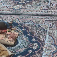۲عدد روفرشی یدونه ۱۲متری ی دونه ۶متری|روفرشی|اهواز, پردیس دو|دیوار