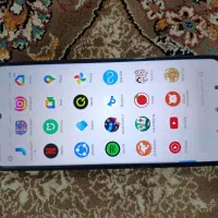 Redmi13