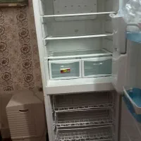 یخچال فریزر تارا|یخچال و فریزر|زهک, |دیوار