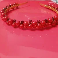 تل های زیبا|بدلیجات|اصفهان, دستگرده|دیوار