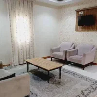 فروش هتل مشهد نزدیک به حرم|فروش دفتر صنعتی، کشاورزی، تجاری|مشهد, عنصری|دیوار