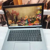 لپتاپ دل ۵۴۲۰، پردازنده i5 نسل ۱۱، رم۱۶، اقساطی|رایانه همراه|بوشهر, |دیوار