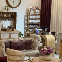 خدمات کلیه لاین ها + تخفیف ویژه