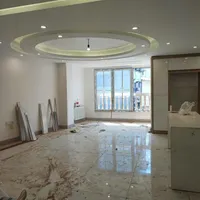 ۱۴۹متر/۳خواب فول/طبقه۲/فول/برمطهری|فروش آپارتمان|رشت, بازار|دیوار