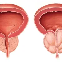 پروستات و یبوست درمان شد همیشگی قطعی