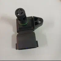 لوازم نیسان