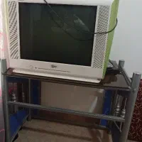 تلویزیون و دستگاه دیجیتال