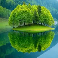 مطالعه کنید